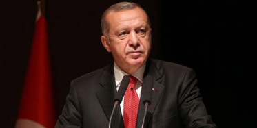 Cumhurbaşkanı Erdoğan'dan Tarihi Cevap: Azdan Az Çoktan Çok Gider