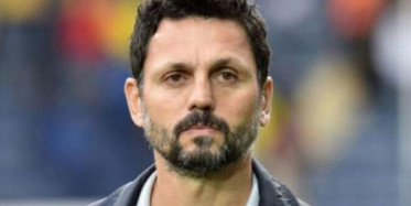 Erol Bulut'tan Hakemlere Sert Tepki