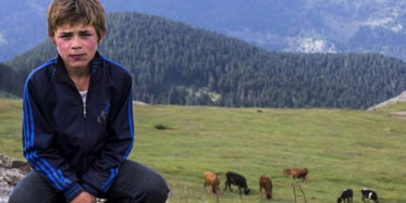 Eren Bülbül 2. Ölüm Yıldönümünde De Unutulmadı 