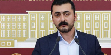 CHP'de İç Savaş Derinleşiyor