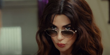 Yasak Elma Yeni Bölümü Olan 47. Bölümde Neler Yaşanacak?