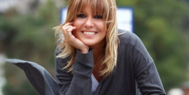 Gülben Ergen'in Eski Eşi Mustafa Erdoğan Hakkında Büyük İddia!