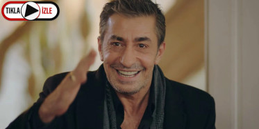 Erkan Petekkaya’nın Performansı Çok Konuşuldu!