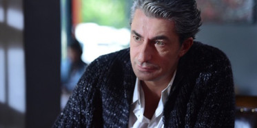 Erkan Petekkaya, Yolcu Uçağından İndirildi