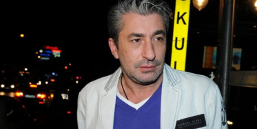 Erkan Petekkaya Uçakta Yaşanan Olay Hakkında Sorulan Sorulara Ateş Püskürdü