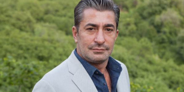 Erkan Petekkaya’dan Cem Yılmaz Açıklaması