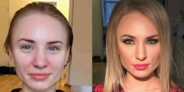 Erkekler Bu Videoyu İzlemeden Evlenmesin