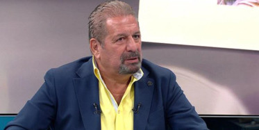 Erman Toroğlu'ndan Galatasaray Teknik Direktörü Fatih Terim'e Olay Sözler!