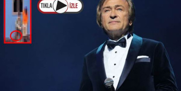 Ah Bir Zengin Olsam Klibinde Kadın Çorabı Giyen Erol Evgin Sosyal Medyayı Salladı