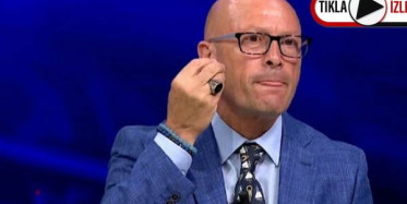 Mütercimler Hakim Karşısında: 'Suç İşlemediğimi Düşünüyorum'