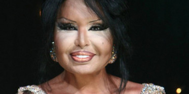 Demet Akalın Bülent Ersoy'un Videosunu Paylaştı