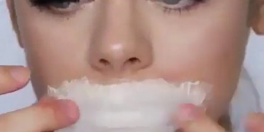 Cumhurbaşkanı Erdoğan'dan 'Suriye'de Harekete Geçeriz' Açıklaması