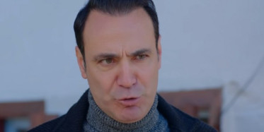 Kalk Gidelim Yeni Bölümü Olan 63. Bölümde Neler Yaşanacak?