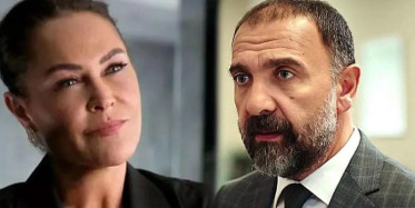 Ertuğrul Postoğlu'nun Çenesinin Çıktığı Anlar!