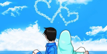 Esra Erol Şoke Oldu! Konuğu Corona Hastasıymış