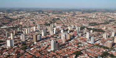 Esenyurt Nüfusuyla 6 Büyükşehir'i Solladı