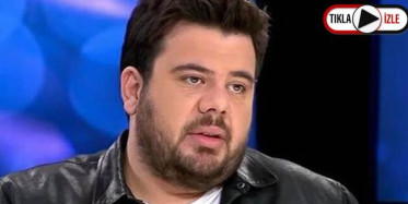 Koronavirüsü Yenen Eser Yenenler'den İlk Video