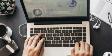 Esin Öğretmenin Online Eğitim Videosu Nagehan Alçı'ya Cevap Oldu!