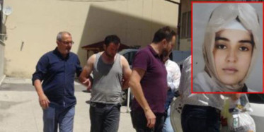 Eşini Başından Vurdu Sonra Hüngür Hüngür Ağladı