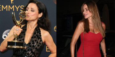 Kanseri Atlatan Ünlüler