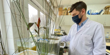 Eskişehir'de Arıtılan Atık Sudan Sera İçin Elektrik Üreten Bir Sistem Geliştirildi!