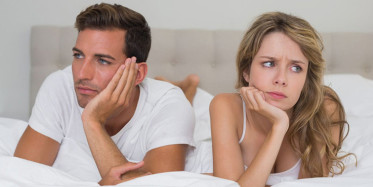 Eşlerin Cinsel Görevden Kaçınması Caiz midir?