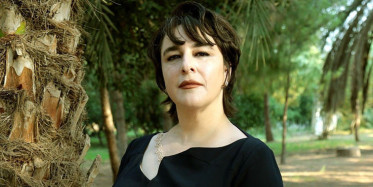 Esra Dermancıoğlu’nun Dans Videosu Çok Konuşuldu