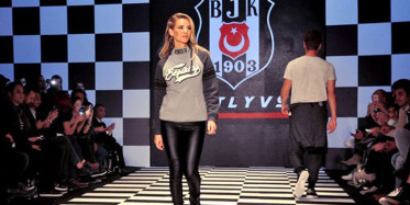 Esra Erol'a Sürpriz!