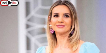 Esra Erol'da Bugün Ne Oldu? (11.05.2021)