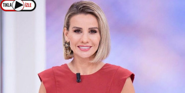 Esra Erol'da Şaşırtan Olayda Yeni Gelişme!