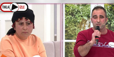 Esra Erol'da Şaşkınlık Yaratan İfadeler!