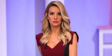 Esra Erol'da Terk Edilen Adam İsyan Etti!