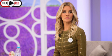 Esra Erol'da Yüzleşme!