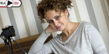 Esra Akkaya’nın ‘Maske Hastalığı’ Paylaşımı