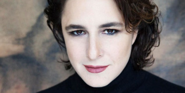 Esra Dermancıoğlu Dans Videosunu Takipçileriyle Paylaştı