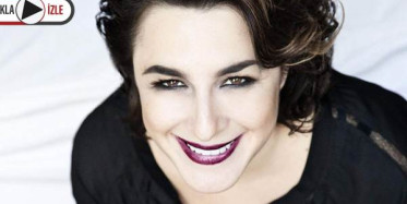 Esra Dermancıoğlu’nun Dans Videosu Sosyal Medyayı Salladı