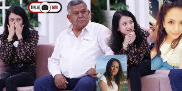 Esra Erol, 13 Yıl Önce Kaybolan Ayşen Çömek’i Buldu