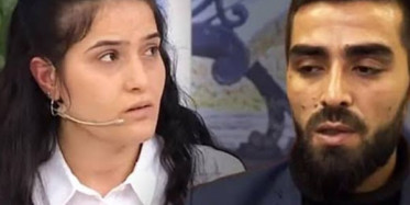 Kocam Kokuyor Diyen Kadının Sevgilimden Dediği Çocuk da Başkasından Çıktı