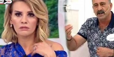 Esra Erol Esra Karakuş Konusunda Gelen Eleştirilere Cevap Verdi