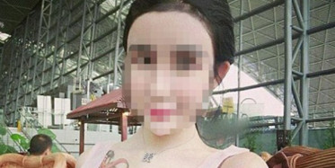 Aşk Acısı Genç Kıza Estetik Yaptırdı!