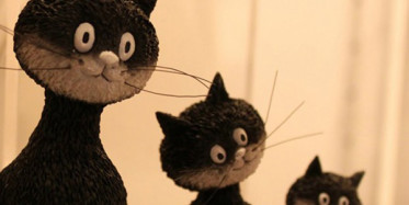 İslam Dininde Hayvan Figürlü Eşyalar Kullanmak Caiz Midir?