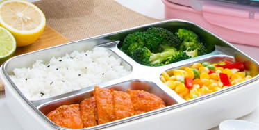 Evde Yapabileceğiniz Pratik Yemek Önerileri