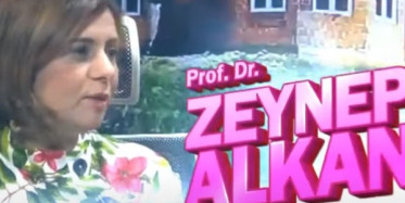 Evde Biz Bize Yeni Bölüm 8. Bölümde Neler Yaşanacak?