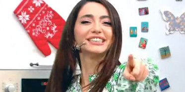 Evde Biz Bize Yeni Bölüm 14. Bölümde Neler Yaşanacak?