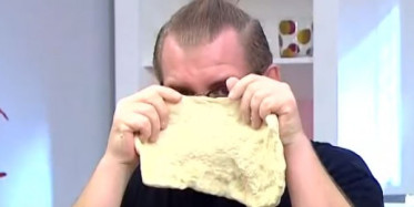 Evde Biz Bize Yeni Bölüm 2. Bölümde Neler Yaşanacak?