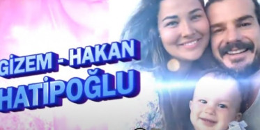 Evde Biz Bize Yeni Bölüm 3. Bölümde Neler Yaşanacak?