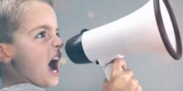 Evde Biz Bize Yeni Bölüm 5. Bölümde Neler Yaşanacak?