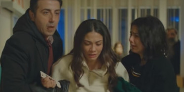 Doğduğun Ev Kaderindir Yeni Bölümü Olan 10. Bölümde Neler Yaşanacak?