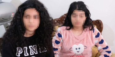 Evlilik Vaadiyle Kandırıldı Zorla Fuhşa Sürüklendi