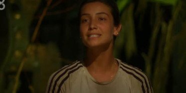 Survivor Evrim Hayat Hikayesini Anlattı